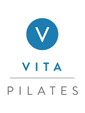VitaPilates
